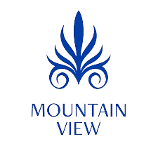 Mountain View Community